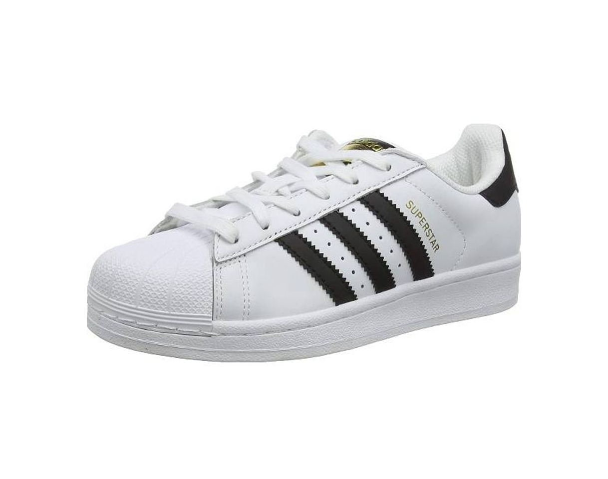 Producto Adidas Superstar