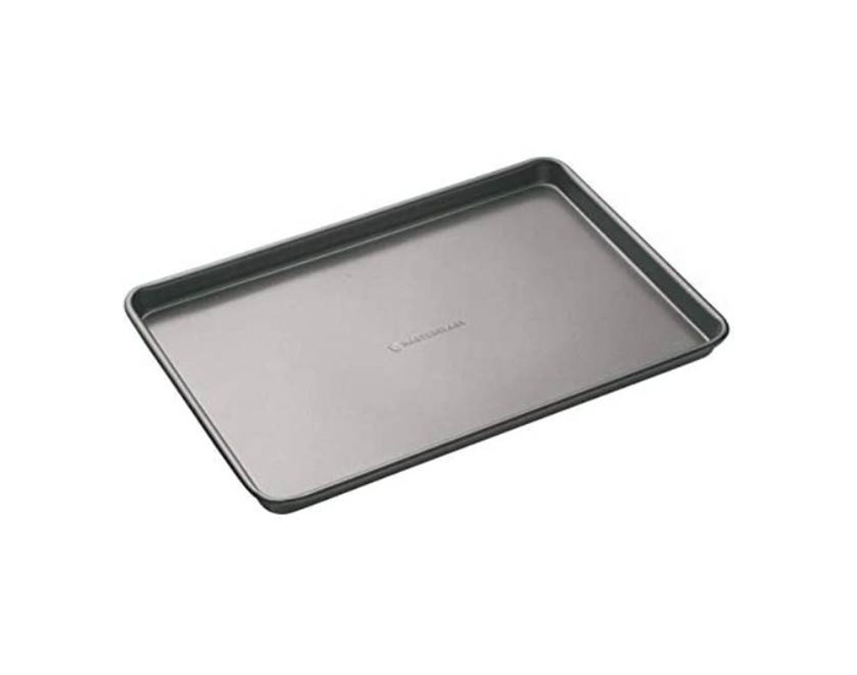 Productos Baking Tray