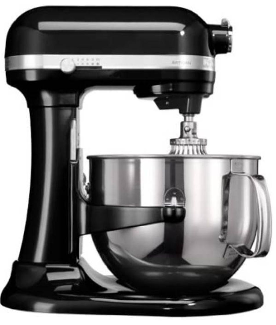 Product Stand Mixer