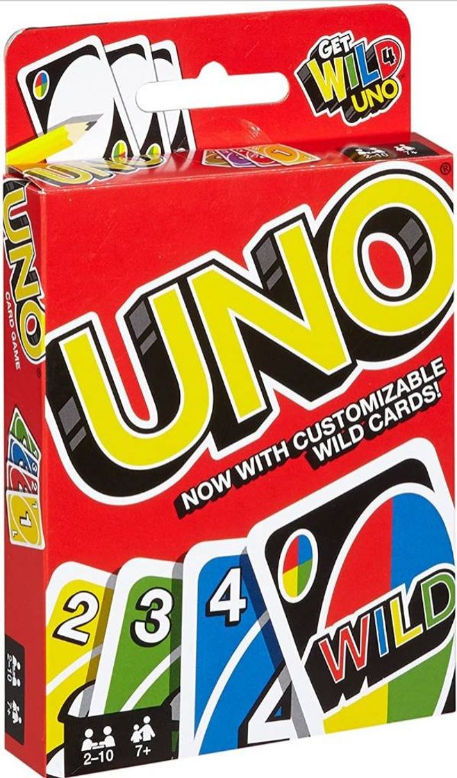 Producto UNO