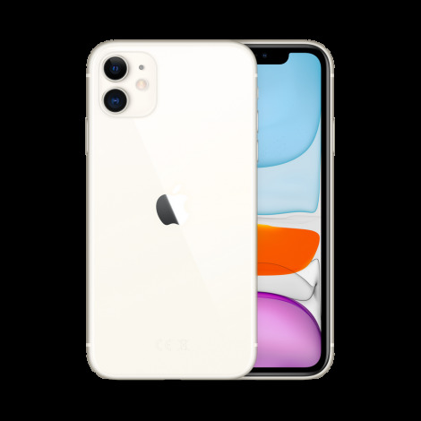 Products Iphone11 branco