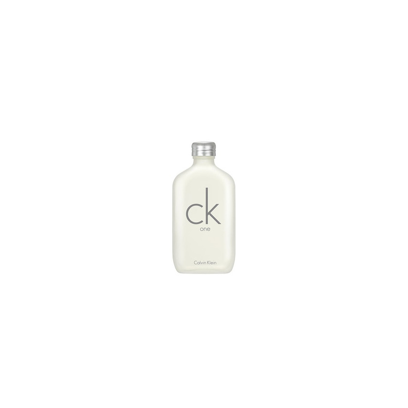 Product One- Calvin Klein