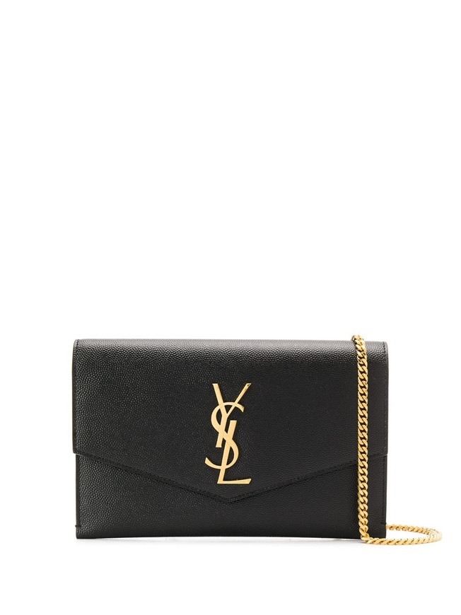 Fashion Saint Laurent bag