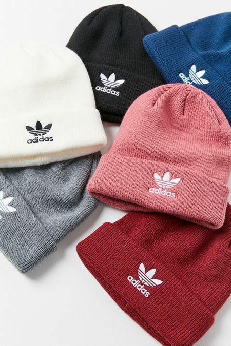 Fashion gorros Adidas