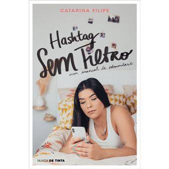 #SemFiltro
