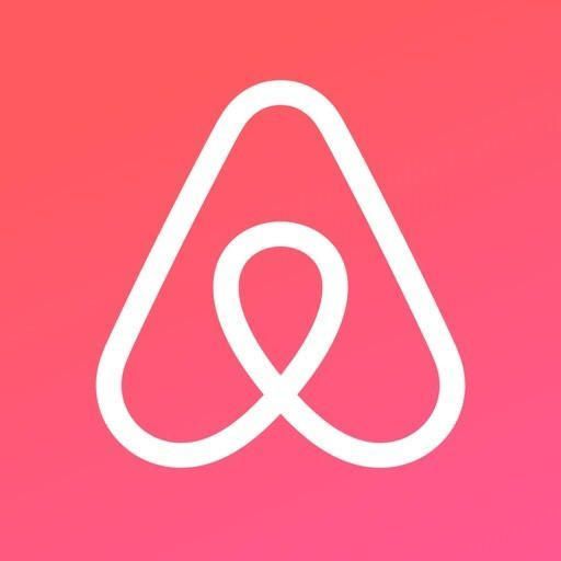 Airbnb