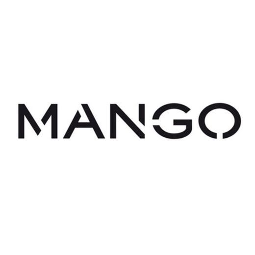 MANGO - Moda online