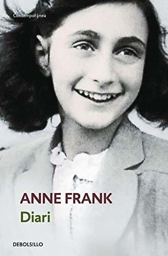 Diari d'Anna Frank