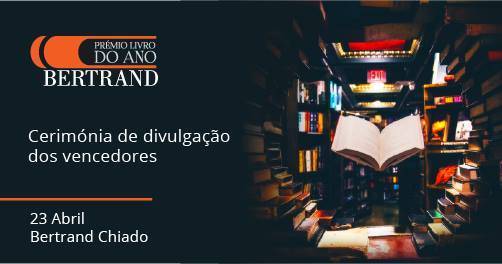 Libro Os melhores livros do ano