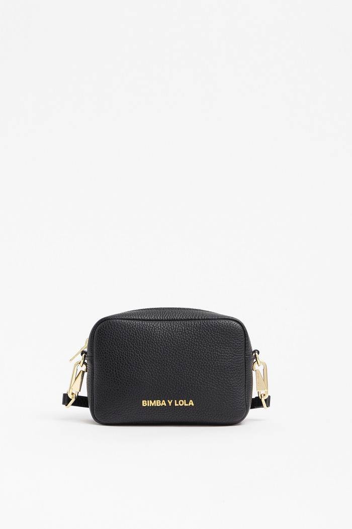 Product Bimba & Lola