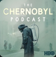 Canciones The Chernobyl - HBO