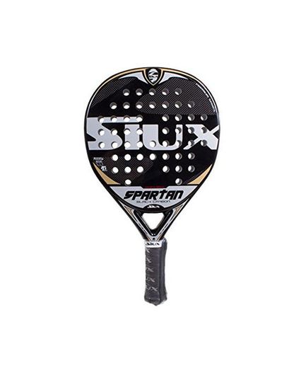 Pala de Padel Siux Spartan