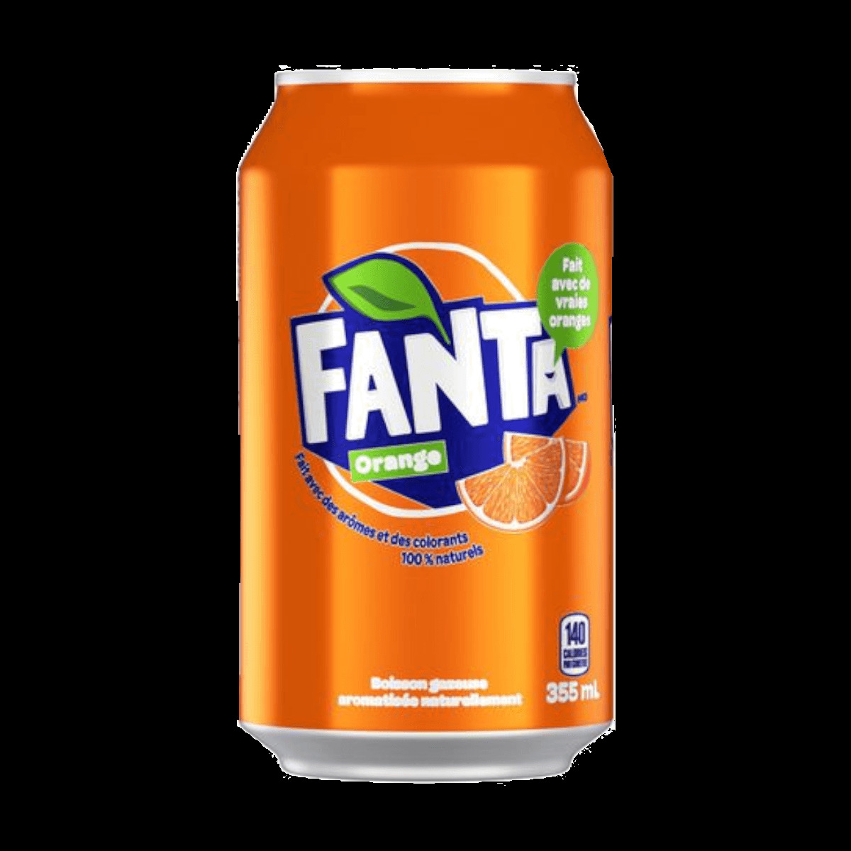 Fashion Fanta