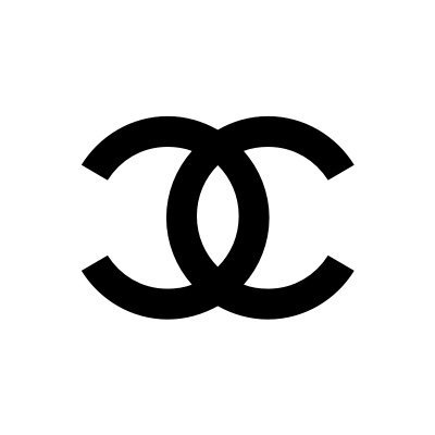 Moda Chanel