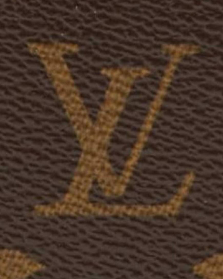 Moda Louis Vuitton