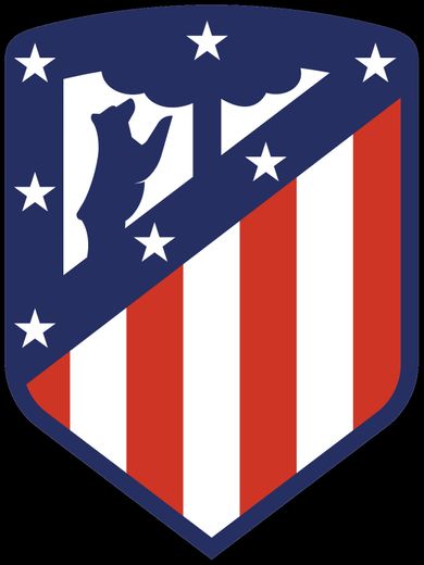 Atlético 