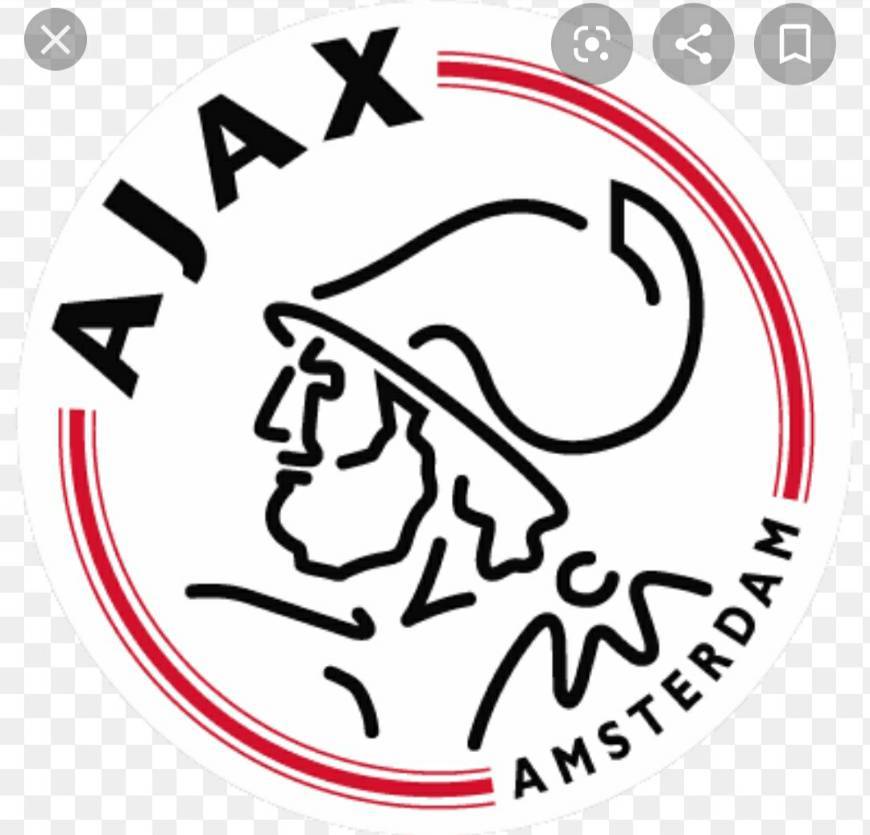 Fashion Ajax