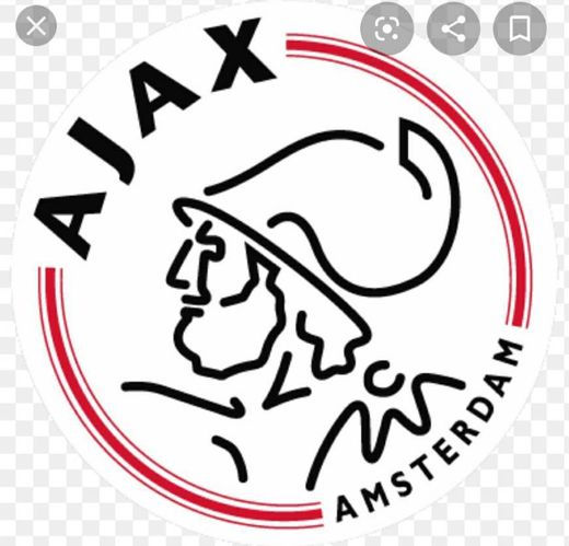 Ajax