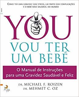 You