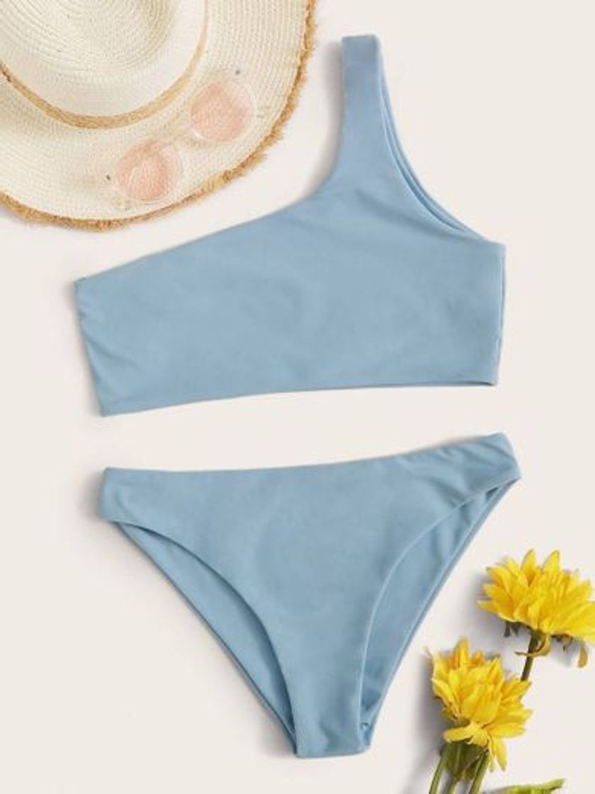 Products Bikini