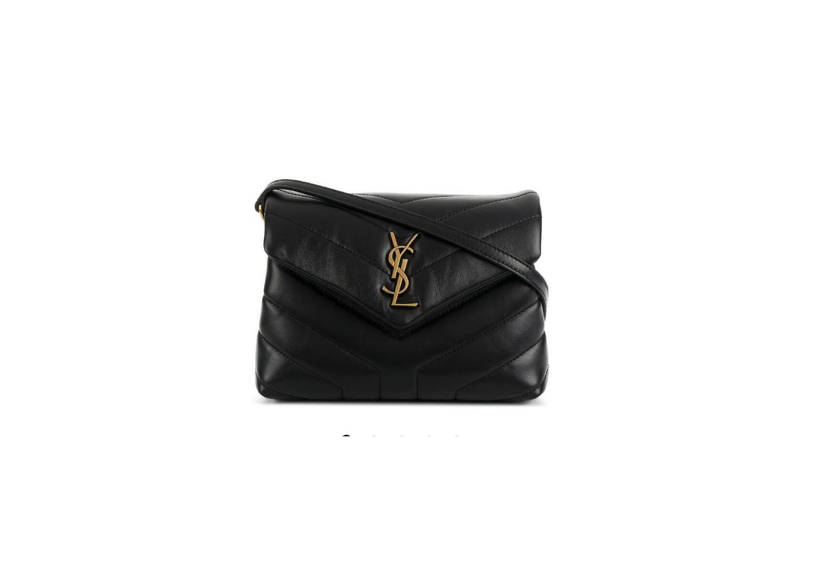 Social Bolso de Yves Saint Laurent