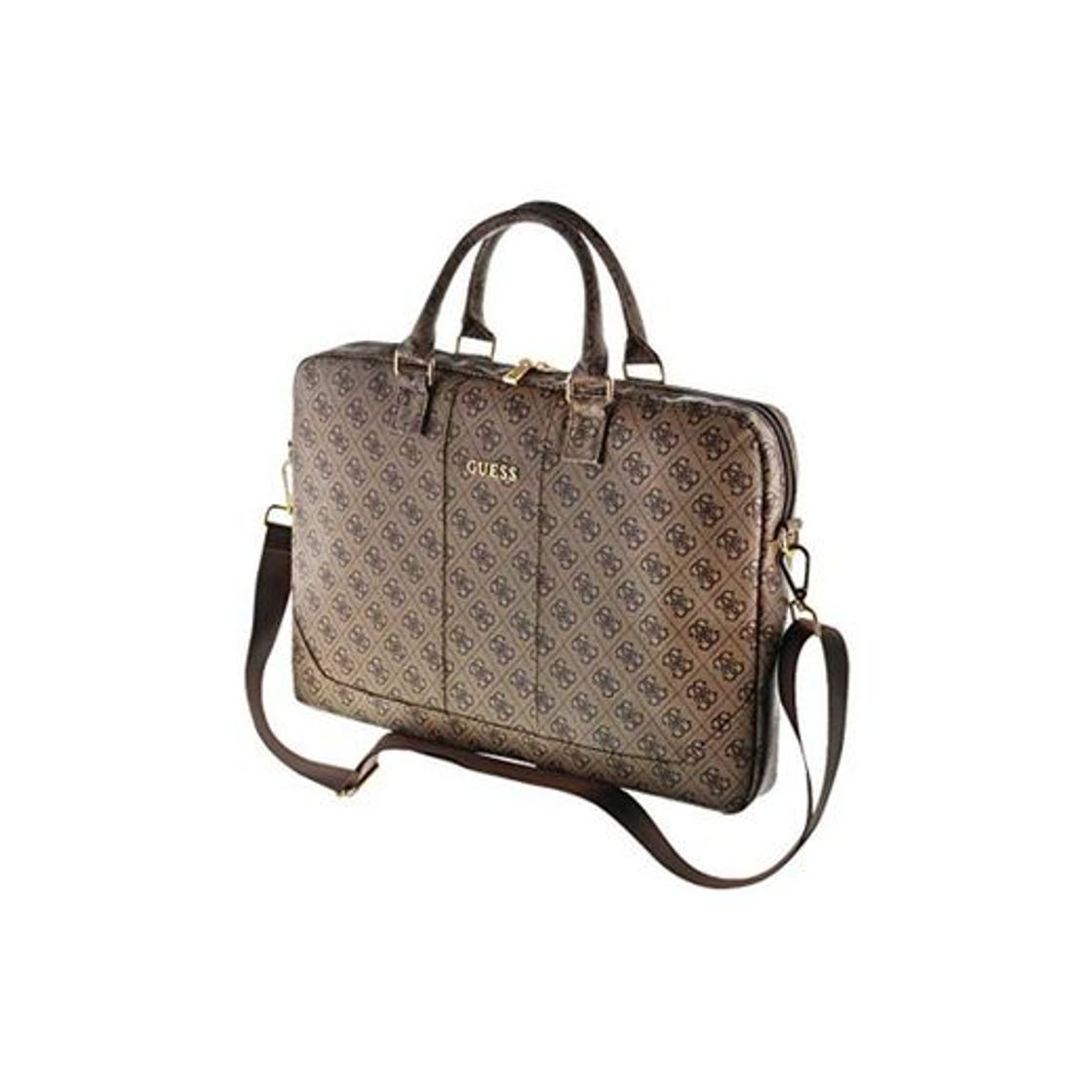 Social Guess Ordenador/Tablet