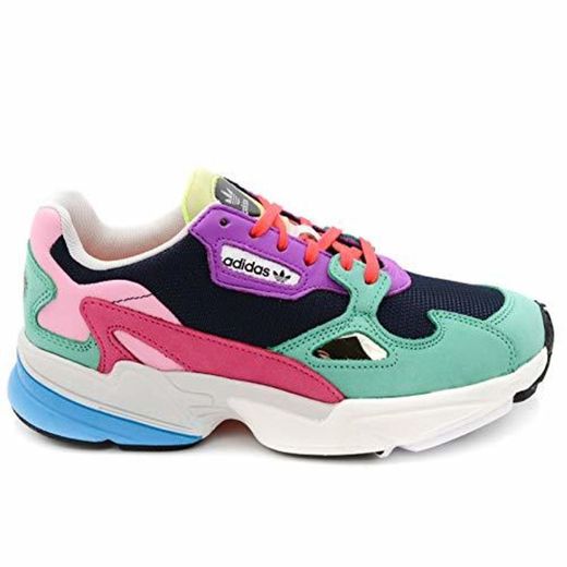 adidas Falcon W