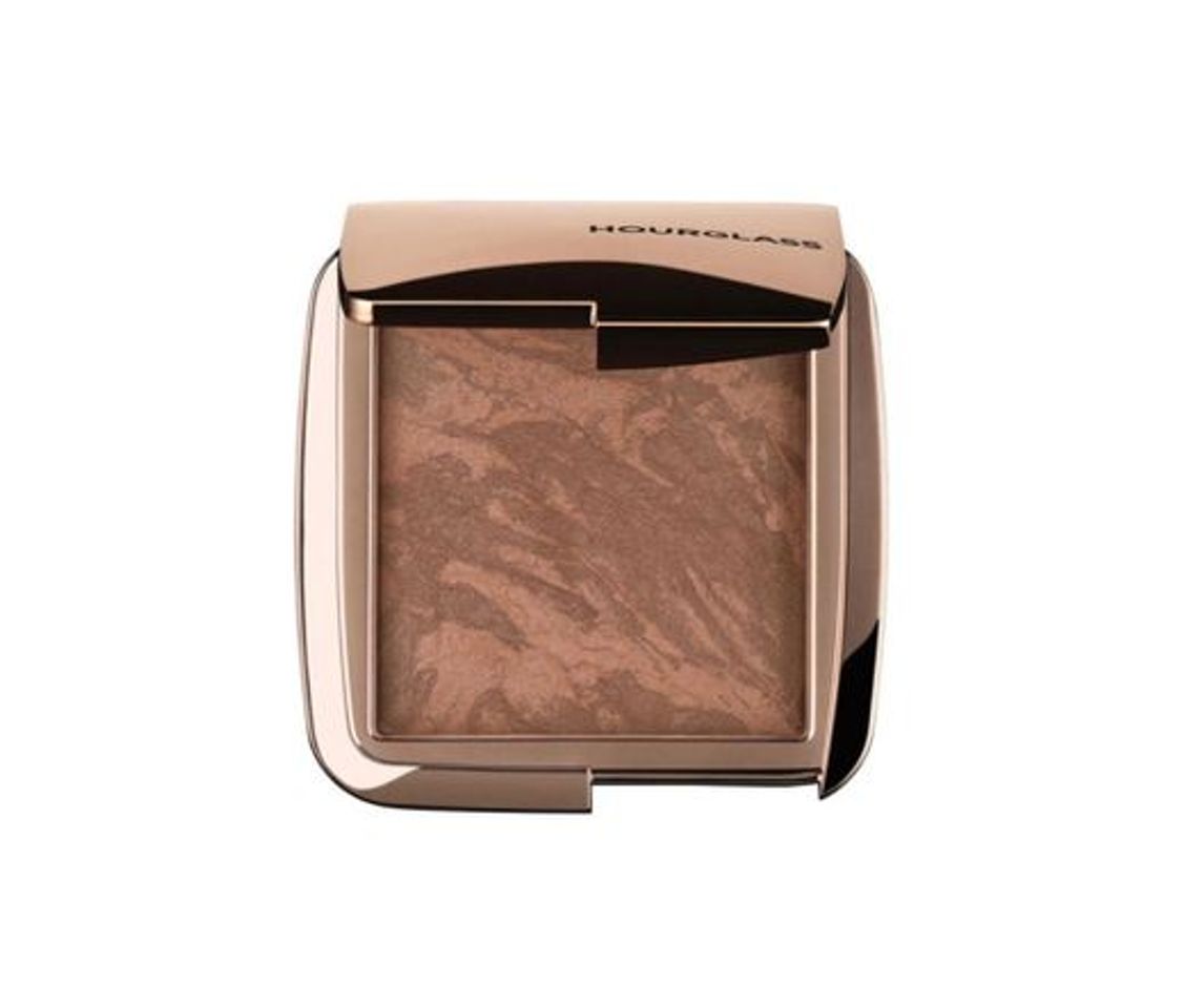 Product Ambient Bronzer Hourglass