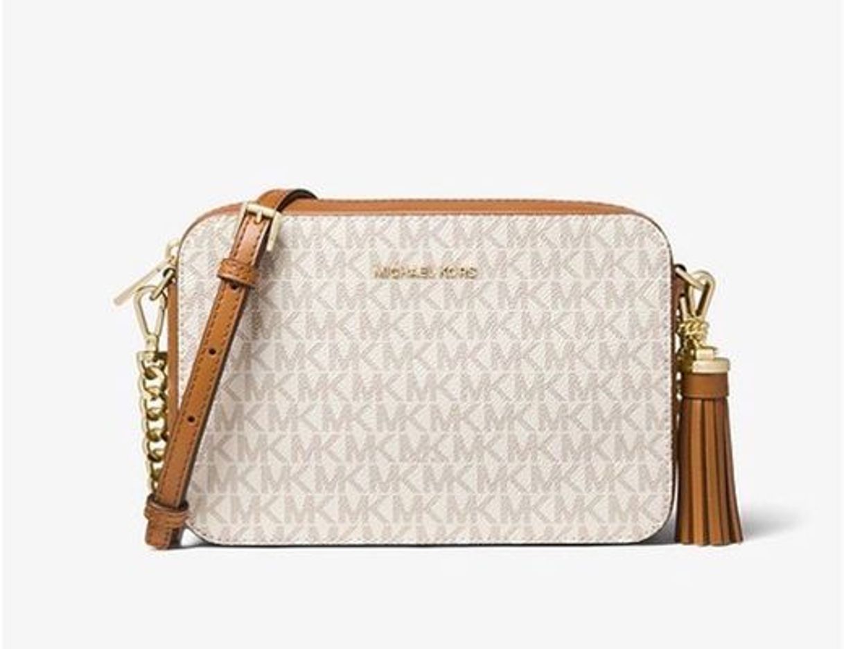 Social Super gira e clássica 🙌🏼