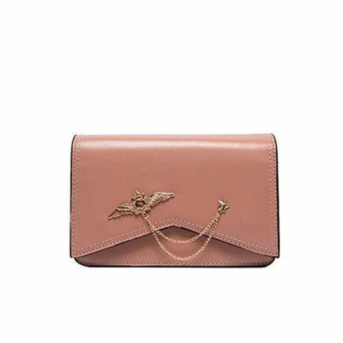 Social fonxoy-backpack Bolsos Para Mujer Bolsos De Mano Bolso De Hombro Bolso De