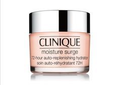 Product Clinique Moisture Surge 72-Hour creme gel intensivo para pele ...