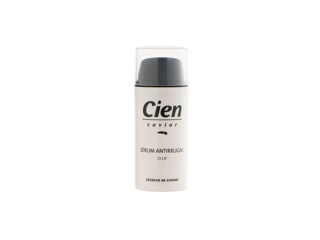 Producto Serúm Antirrugas Caviar - Cien