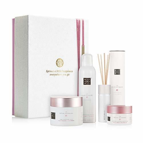 RITUALS The Ritual of Sakura Set De Regalo Grande