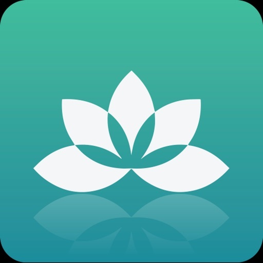 App Yoga Studio: Mind & Body