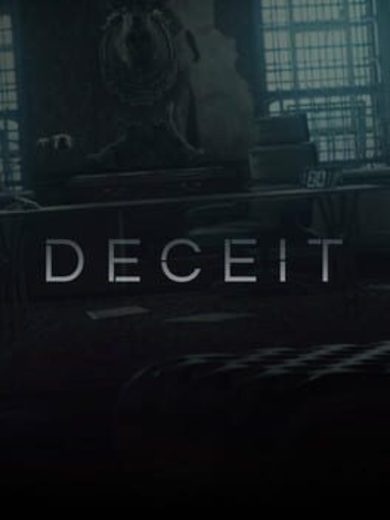 Deceit