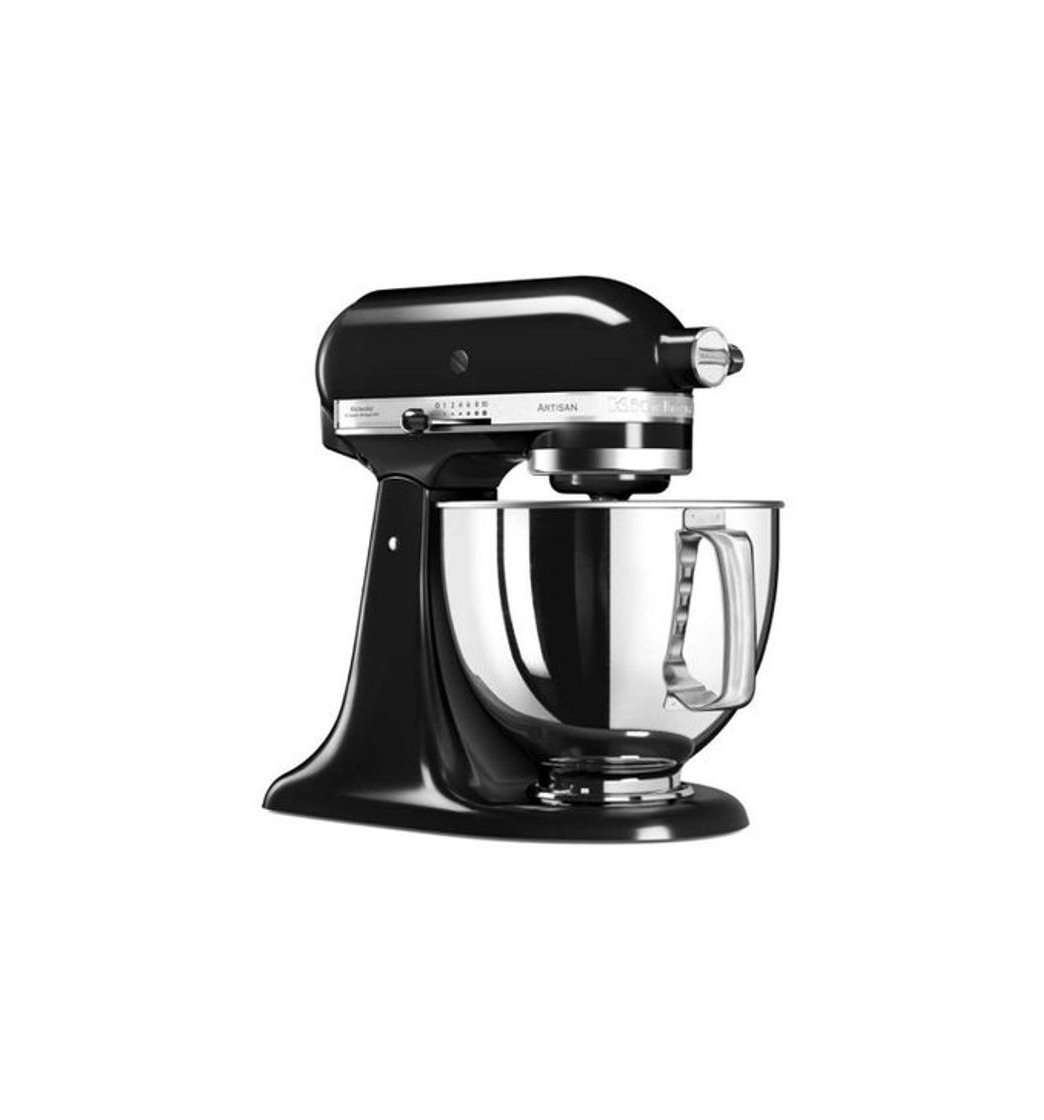 Producto Batedeira Kitchenaid 