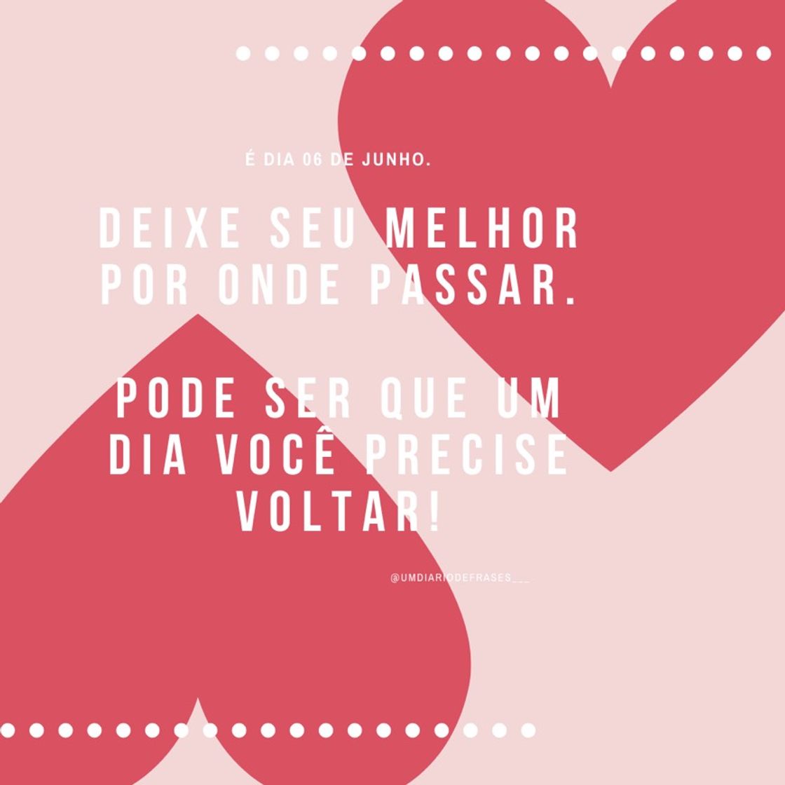 Fashion Frases