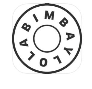 App Bimba Y Lola