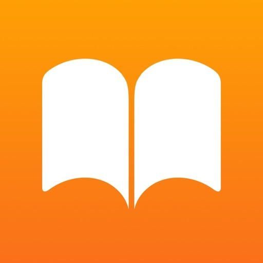 App Apple Books