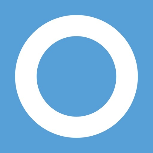 App Observador
