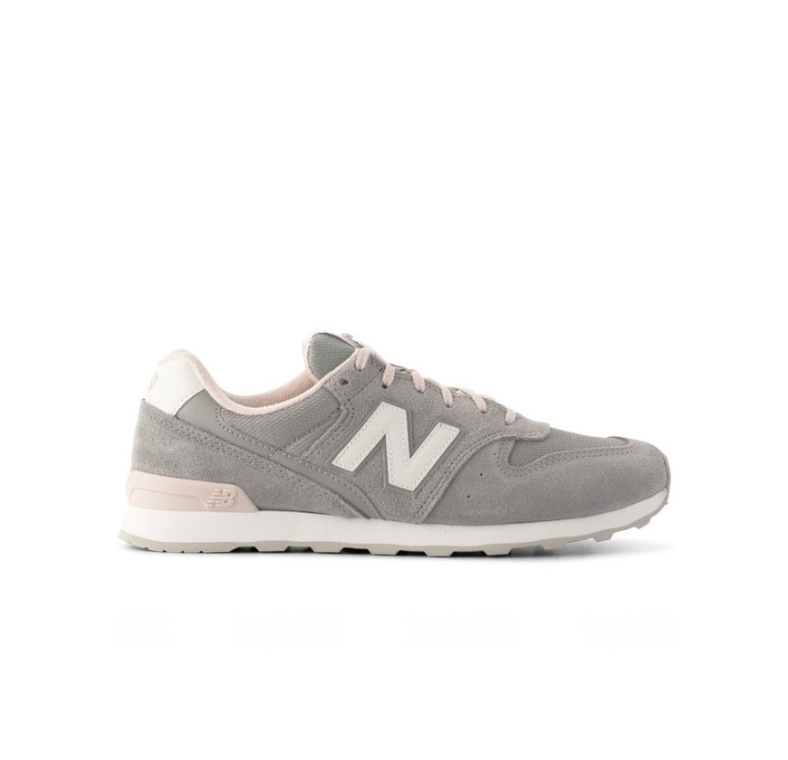 Producto New balance