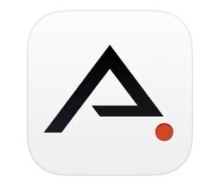 Aplicaciones ‎Amazfit Watch on the App Store