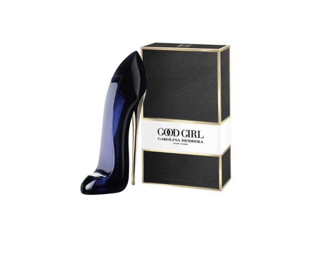 Product Perfume Carolina Herrera