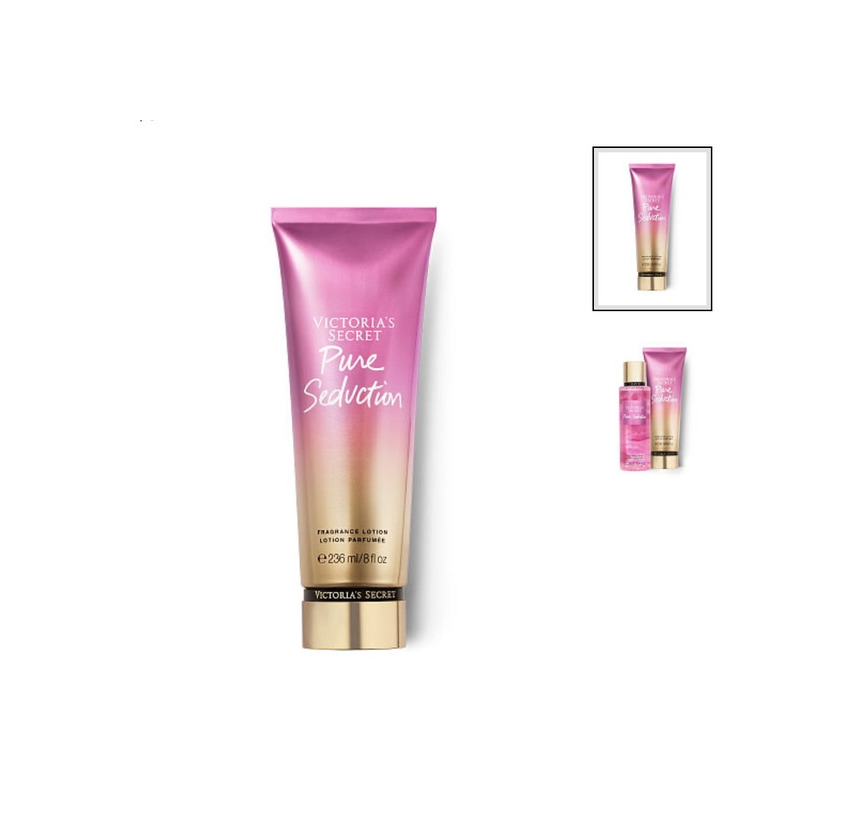 Producto Creme corporal