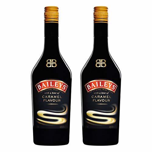 Product Baileys Coffee - Licor de Crema Irlandesa