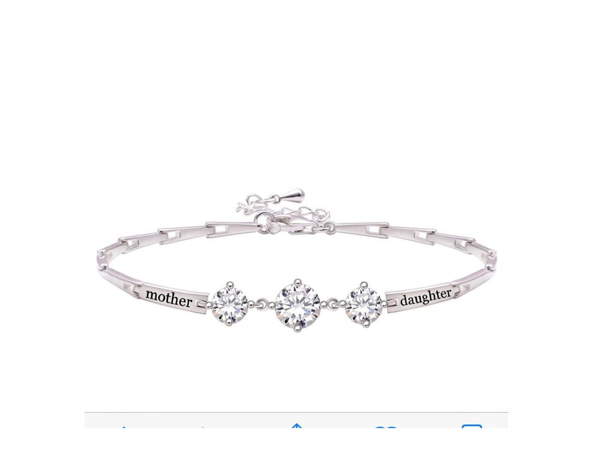 Social Bracelete