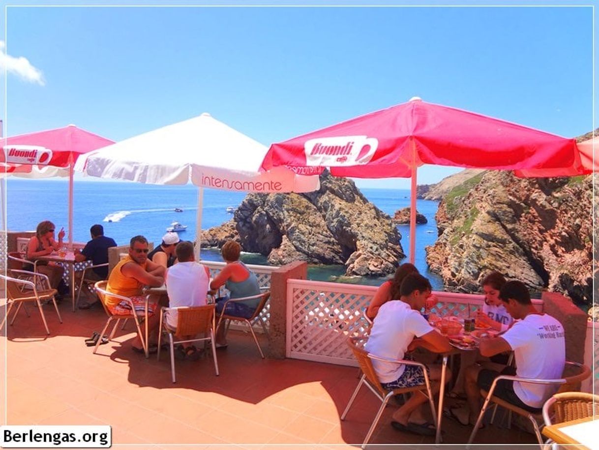 Restaurantes Restaurante Mar e Sol