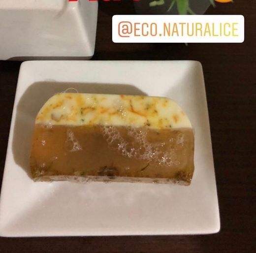 Place Produtos Naturais