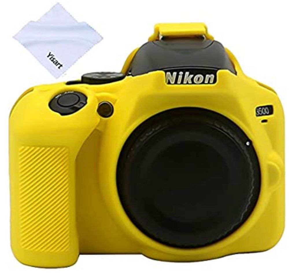 Social Máquina fotográfica 