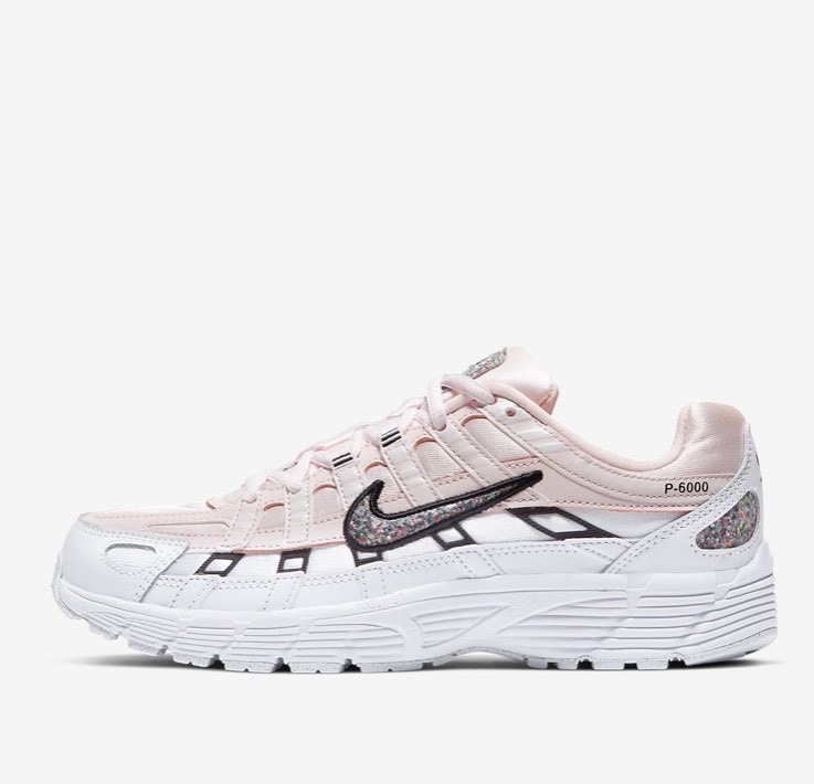 Sapatilha Nike
